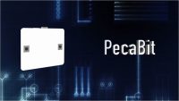 Pecabit